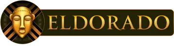 Eldorado casino logo